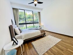 My Manhattan (D18), Condominium #503036961